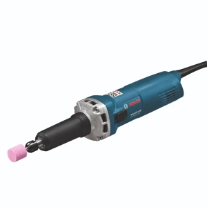 BOSCH KALIPÇI TAŞLAMA 650W GGS28LCE