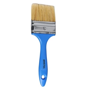 YILSAN EKO KESTİRME FIRÇA NO:3