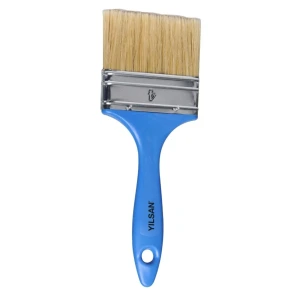 YILSAN EKO KESTİRME FIRÇA NO:4