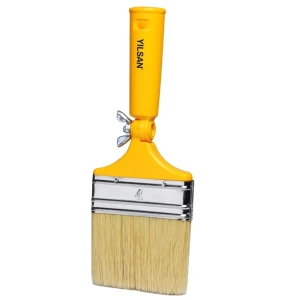 YILSAN ROBOT FIRÇA NO:4