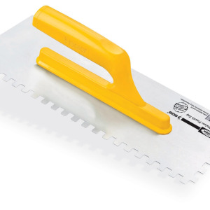 SERAMİK MALASI PLASTİK SAP 10*10 35CM