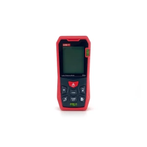 UNI-T SHELM50A LAZER METRE 50 MT