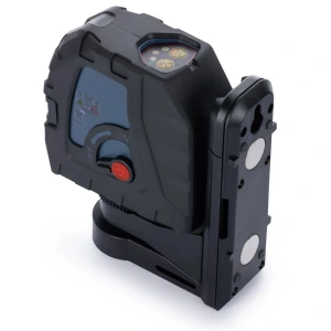 STECH-END ÇİZGİ LAZER 30 MT SLD2Y