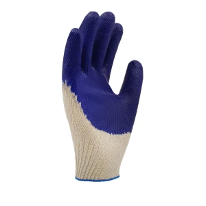 FVS MAVİ LATEKS ELDİVEN NO:10