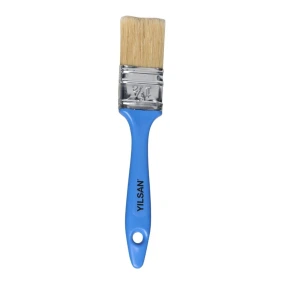 YILSAN EKO KESTİRME FIRÇA NO:1.5