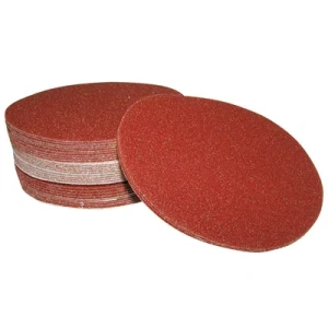 UGR CIRT ZIMPARA NK 180x40