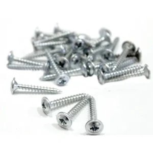 YSB AĞAÇ VİDA 5.0x45 (22x45) (5000 AD.)