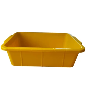 SIVA VE ALÇI TEKNESİ 35lt