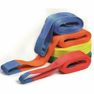 POLYESTER SAPAN (5/1) 10 TON 6 MT