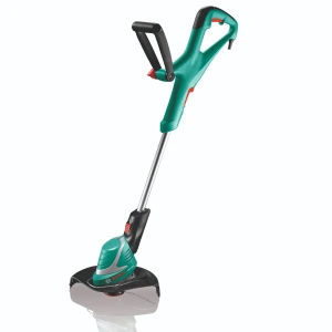 BOSCH ELEK.KENAR KESME VE TIRPAN MAKİNESİ ART30