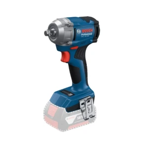BOSCH DARBELİ SOMUN SIKMA GDS18V-350 06019M5021