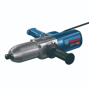 BOSCH DARBELİ SOMUN SIKMA 800W GDS24 0601434108