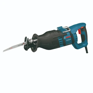 BOSCH TİLKİ KUYRUĞU 1300 W GSA1300PCE 060164E200