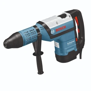 BOSCH KIRICI DELİCİ 11.5 KG GBH12-52D 0611266100
