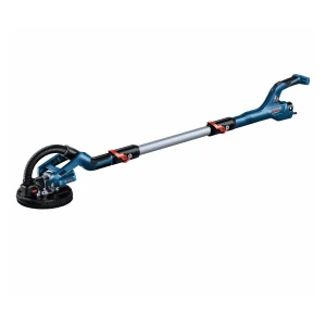 BOSCH ALÇIPAN ZIMPARA 550W GTR550 06017D4020