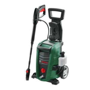 BOSCH OTO YIKAMA MAKİNESİ AQUATAK135