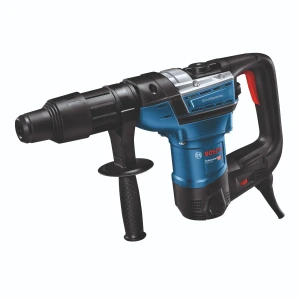 BOSCH KIRICI DELİCİ 6.8 KG GBH 5-40 D 0611269020