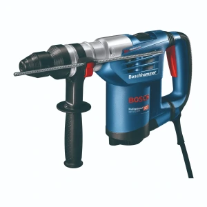 BOSCH KIRICI DELİCİ 4.7 KG GBH4-32DFR 0611332190