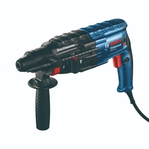 BOSCH KIRICI DELİCİ 2.8 KG GBH240 0611272100