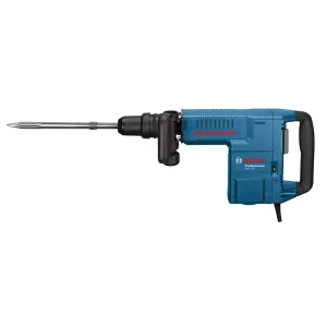 BOSCH KIRICI 10.1 KG GSH11E 0611316703
