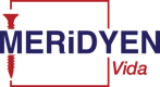 MERİDYEN VİDA